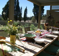 Baerami Pines Hunter Valley Retreat - Accommodation Sunshine Coast