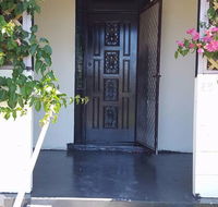 Bacchus on Love - Accommodation Sunshine Coast