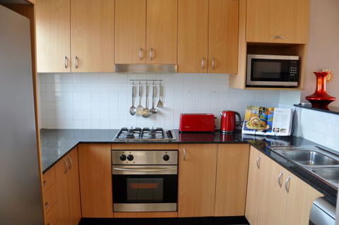 Best Apartment In The Heart Of Sydney’s Little Italy - Accommodation Sunshine Coast 4