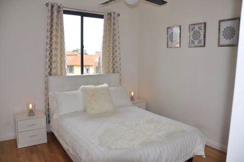 Best Apartment In The Heart Of Sydney’s Little Italy - Accommodation Sunshine Coast 6