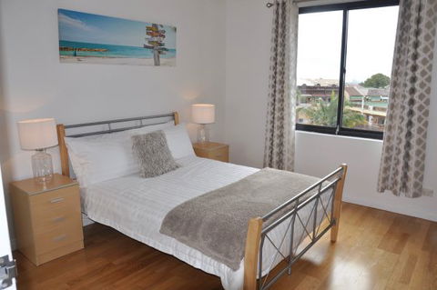 Best Apartment In The Heart Of Sydney’s Little Italy - Accommodation Sunshine Coast 7