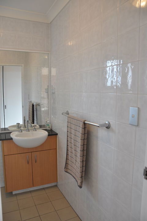 Best Apartment In The Heart Of Sydney’s Little Italy - Accommodation Sunshine Coast 8