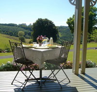 Belle La Vie - Accommodation Sunshine Coast