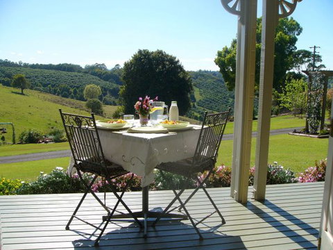 Belle La Vie - Accommodation Sunshine Coast 0