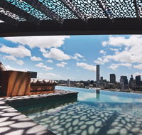 Botanica Residences - Accommodation Sunshine Coast