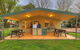 Breakaway Twin Rivers Caravan Park - thumb 3