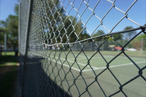 Breakaway Twin Rivers Caravan Park - Accommodation Sunshine Coast 6