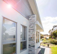 Brock's Base Wellington East - Accommodation Sunshine Coast