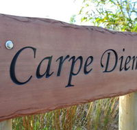 Carpe Diem - Accommodation Sunshine Coast