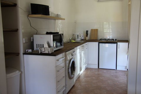 Coranda Lodge B And B - Accommodation Sunshine Coast 4