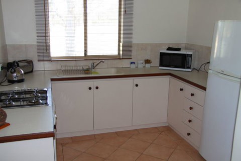 Coranda Lodge B And B - Accommodation Sunshine Coast 7