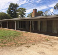 Coonara Farm Stay - Accommodation Sunshine Coast