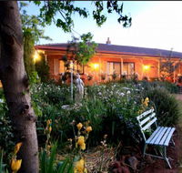 Corcoran Bed and Breakfast - Accommodation Sunshine Coast