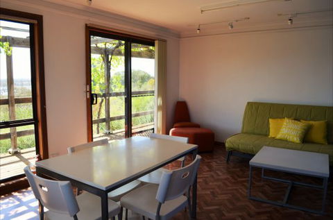Coongalena View - Accommodation Sunshine Coast 2