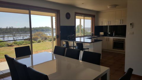 Coongalena View - Accommodation Sunshine Coast 3