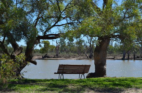 Coongalena View - Accommodation Sunshine Coast 4