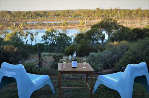 Coongalena View - Accommodation Sunshine Coast 8