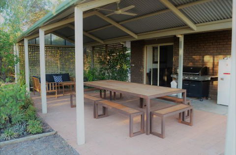 Coongalena View - Accommodation Sunshine Coast 9