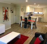 DBO Apartments - Accommodation Sunshine Coast