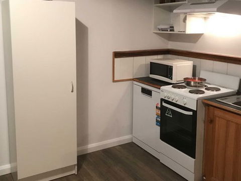 Derby Digs Cottage - Accommodation Sunshine Coast 6