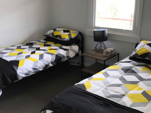 Derby Digs Cottage - Accommodation Sunshine Coast 9