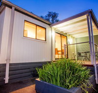 Discovery Parks - Geelong - Accommodation Sunshine Coast
