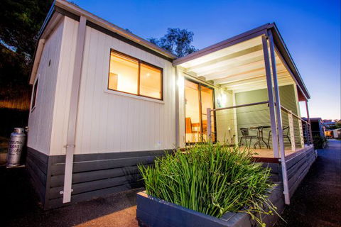 Discovery Parks - Geelong - Accommodation Sunshine Coast 0