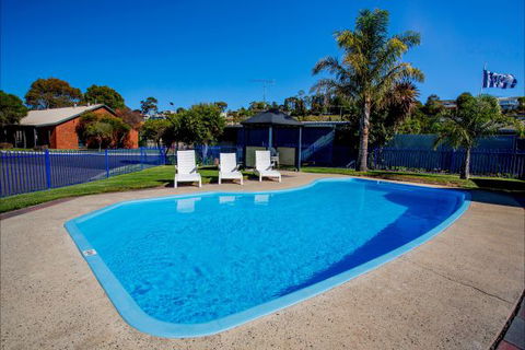 Discovery Parks - Geelong - Accommodation Sunshine Coast 4