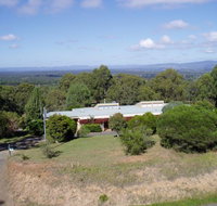 Engelwood Ridge - Accommodation Sunshine Coast