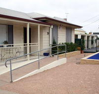 Explorers - Accommodation Sunshine Coast