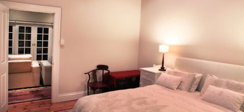 Fairbank House - Accommodation Sunshine Coast 2