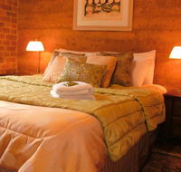 Forest Retreat Bed and Breakfast - Accommodation Sunshine Coast