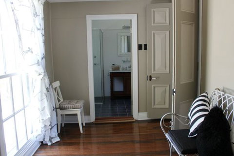 Fosterton School House - Accommodation Sunshine Coast 3