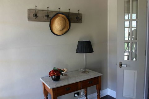 Fosterton School House - Accommodation Sunshine Coast 5