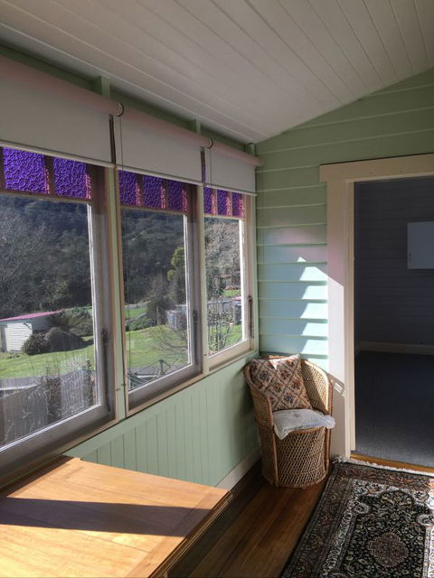 Fred's Place,  Derby - Accommodation Sunshine Coast 7