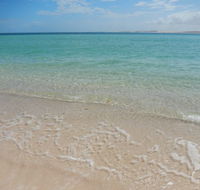 Gnaraloo Station - Accommodation Sunshine Coast