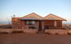 Gnaraloo Station - thumb 1