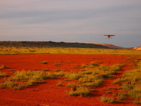 Gnaraloo Station - Accommodation Sunshine Coast 6