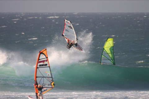 Gnaraloo Station - Accommodation Sunshine Coast 8