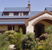 Greendale House On Bellarine - Accommodation Sunshine Coast