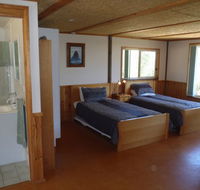 Guy's Cross Farm Cottage - Accommodation Sunshine Coast