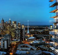 Imagine Marco - Accommodation Sunshine Coast