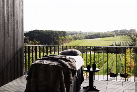 Jackalope Mornington Peninsula - Accommodation Sunshine Coast 9