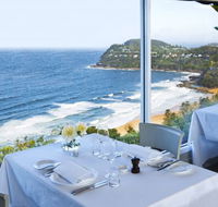 Jonahs - Accommodation Sunshine Coast