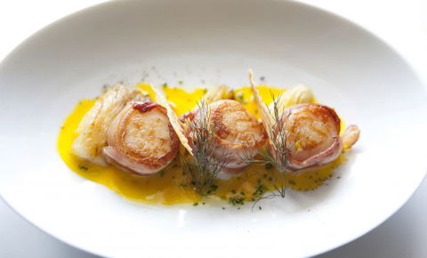 Jonahs - Accommodation Sunshine Coast 3