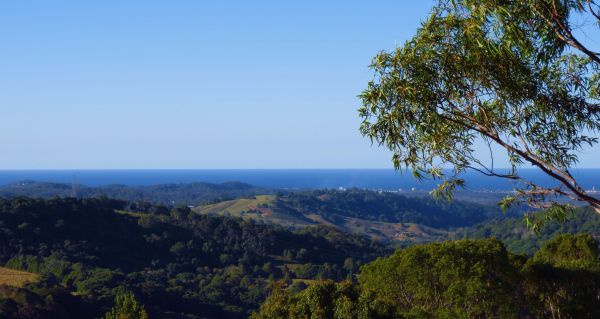 Carool NSW Accommodation Sunshine Coast
