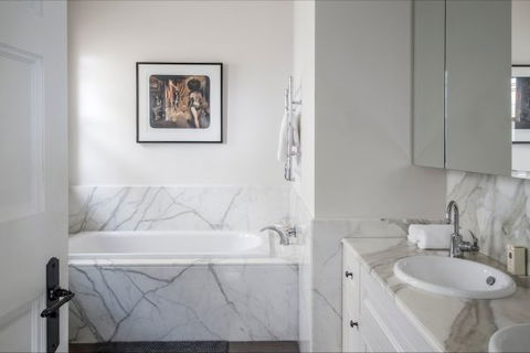 Kambala - Accommodation Sunshine Coast 8