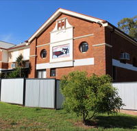 Kindra Apartments - Accommodation Sunshine Coast
