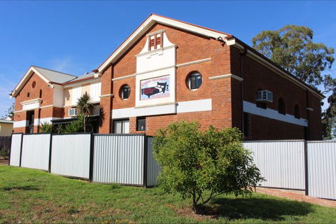 Kindra Apartments - Accommodation Sunshine Coast 0