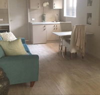 Kindred Studio Apartments - Accommodation Sunshine Coast